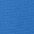Marina Blue