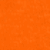 Safety Orange