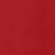 University Red