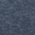 Heathered Navy