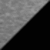 Heather Grey/ Black