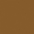 Duck Brown