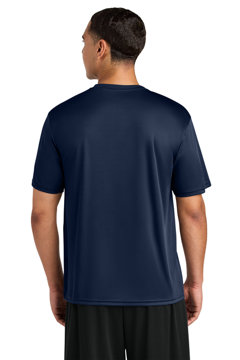 A4 Cooling Performance Short Sleeve Tee | Product | SanMar