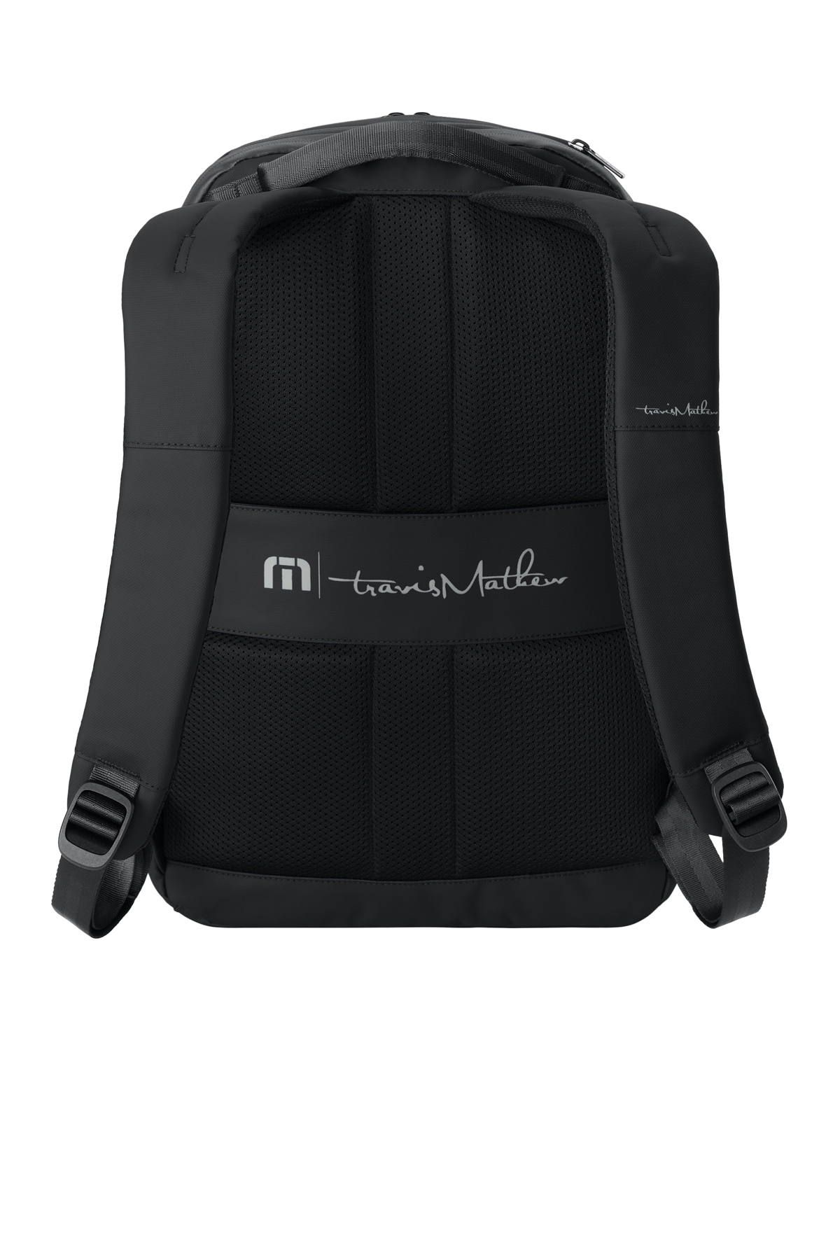 TravisMathew Recess Backpack | Product | Company Casuals