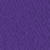 Court Purple