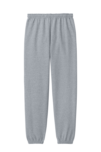 Gildan - Heavy Blend Sweatpant. 18200