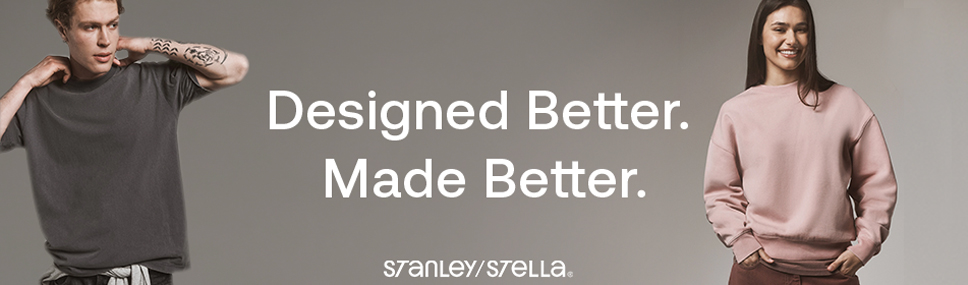 Stanley/Stella