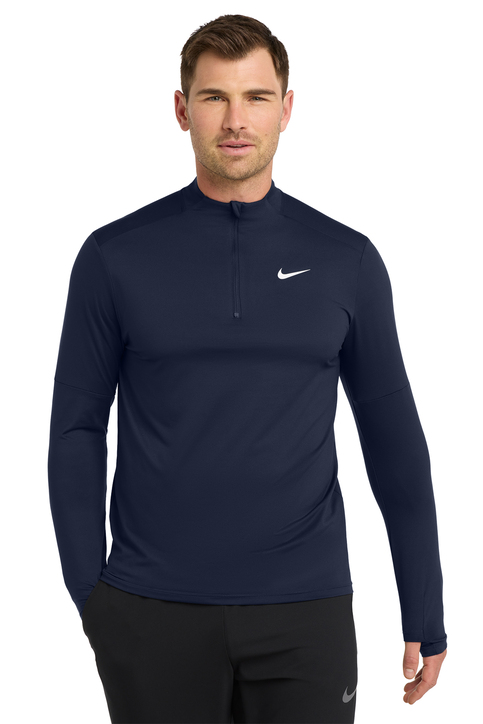 624Wx724H-18680-Navy-0-