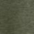 Military Green Heather