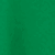 Antique Irish Green