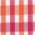 Tangerine/ Pink