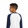 599_WhiteNavy-2-YT200WhiteNavyModelBack4_92W