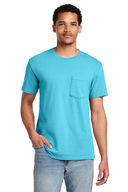 PC099P