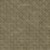 Coyote Brown