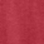 Heather Red