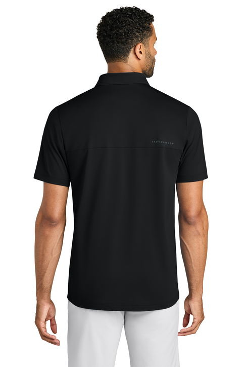 TravisMathew Onward Polo | Product | SanMar