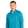 8378_AtomicBlue-0-ST357AtomicBlueModelFront4_92W