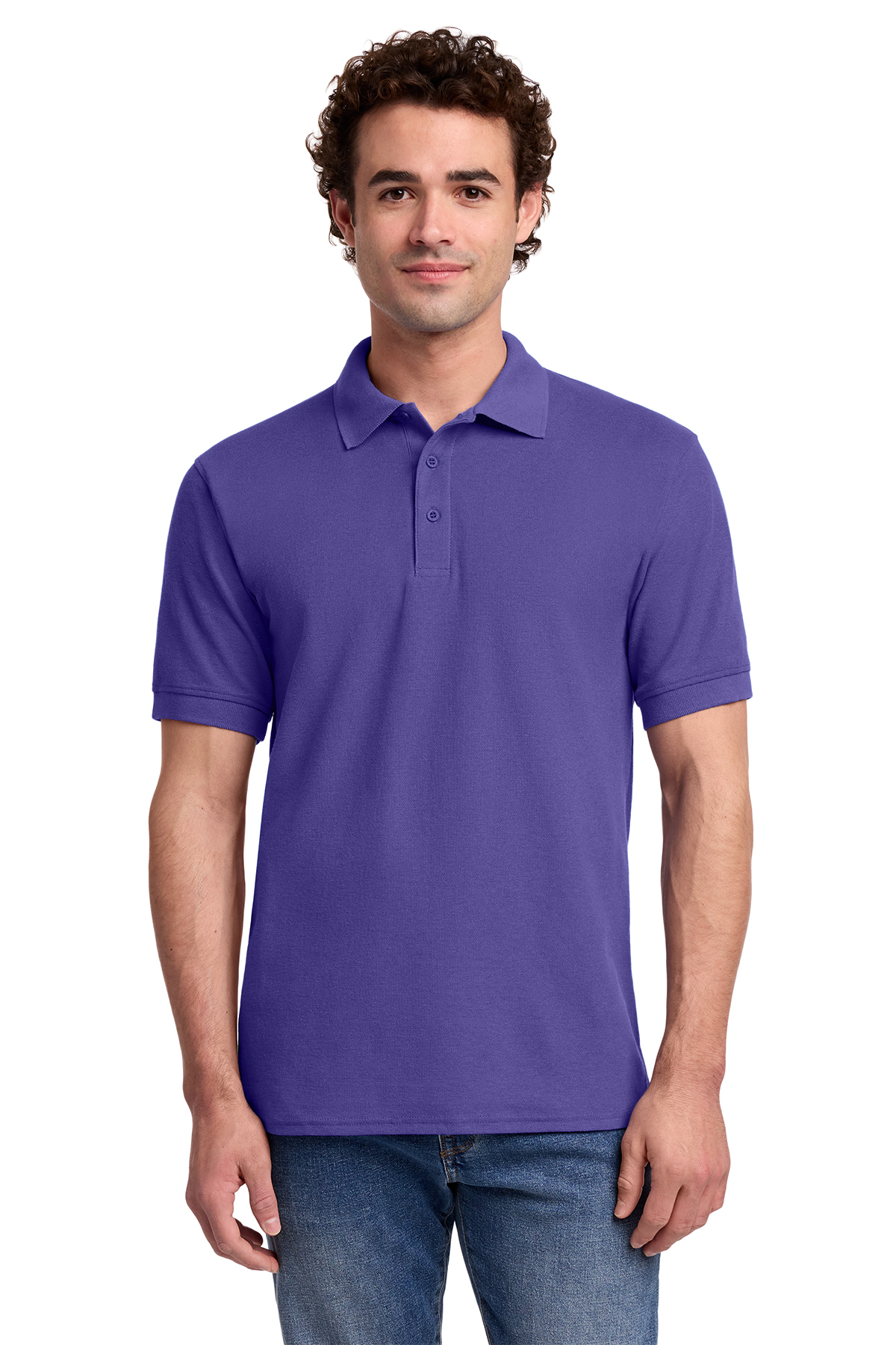 トップス FCRB 24SS S/S TEAM POLO FCRB-240027 ブリストル F C R B S/S TEAM POLO ポロシャツ FCRB-240027｜Yahoo