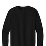 10644_Black-12-DT6104BlackFlatFront3_92W