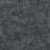 Heather Charcoal