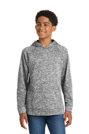 YST225