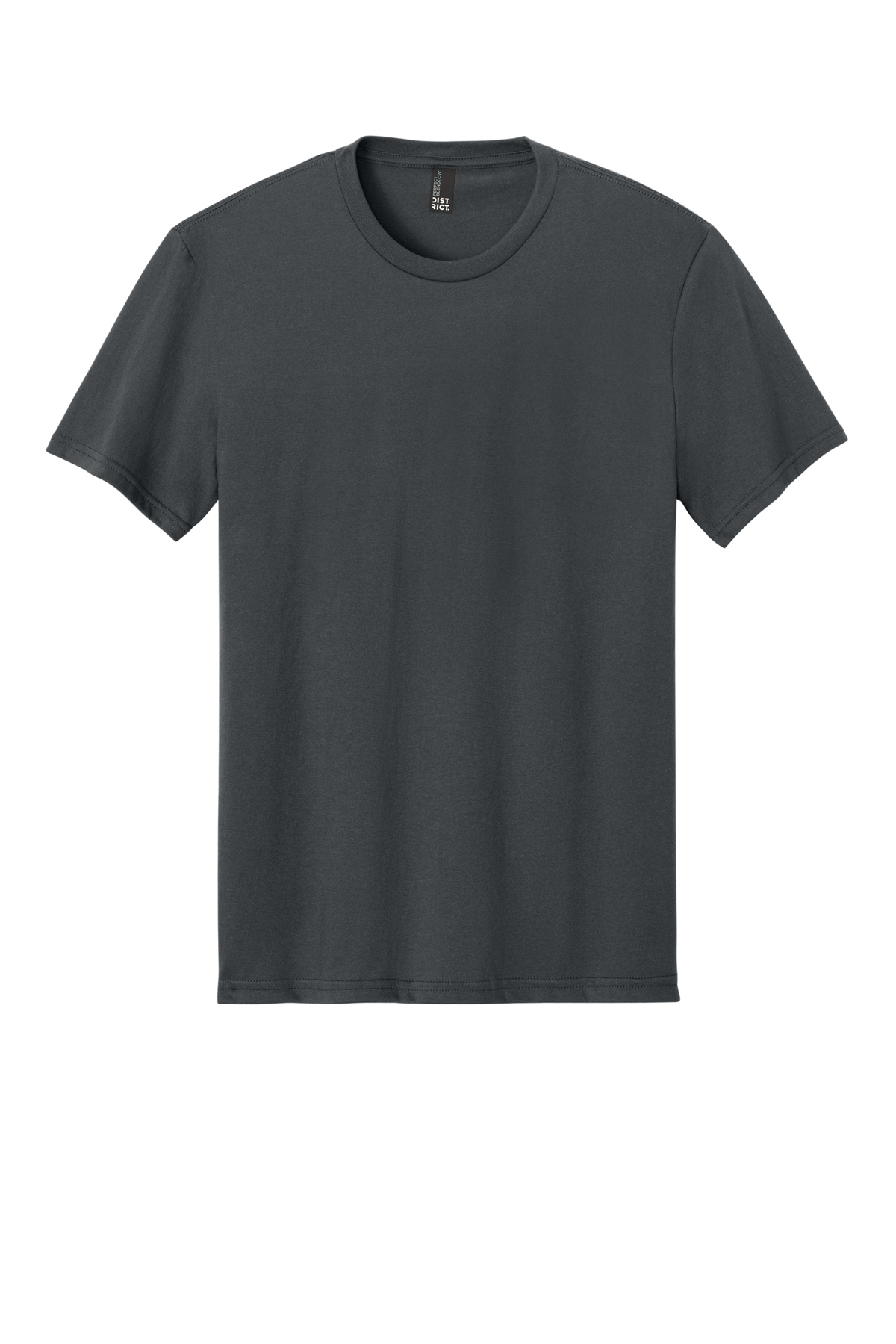 1200W-6337-Charcoal-12-