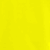 Safety Green