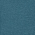 Heather Deep Teal