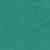 Eucalyptus Blue