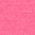 Neon Pink