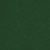 Team Dark Green