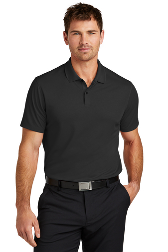 Nike Victory Solid Polo 