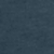 Moonlit Ocean Heather