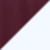 Maroon/ White