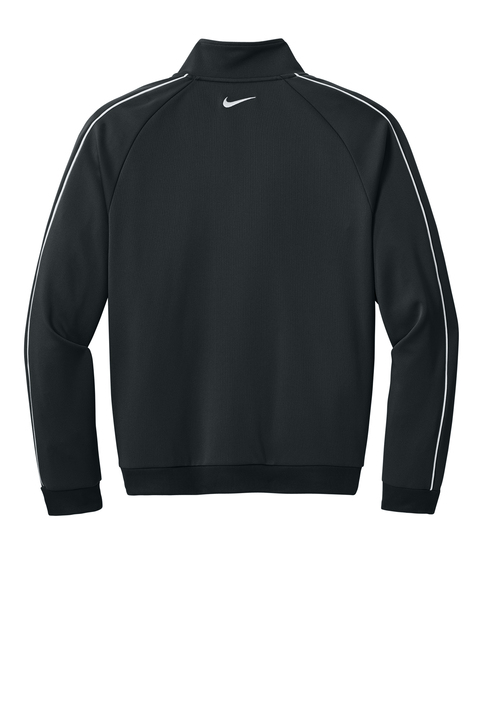 Nike Track Jacket | Product | SanMar