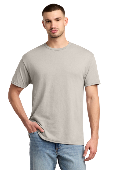 624Wx724H-2870-Sandstone-0-