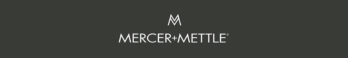 Mercer+Mettle