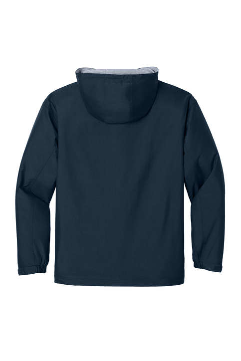 Port Authority Team Jacket | Product | SanMar