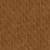 Clay