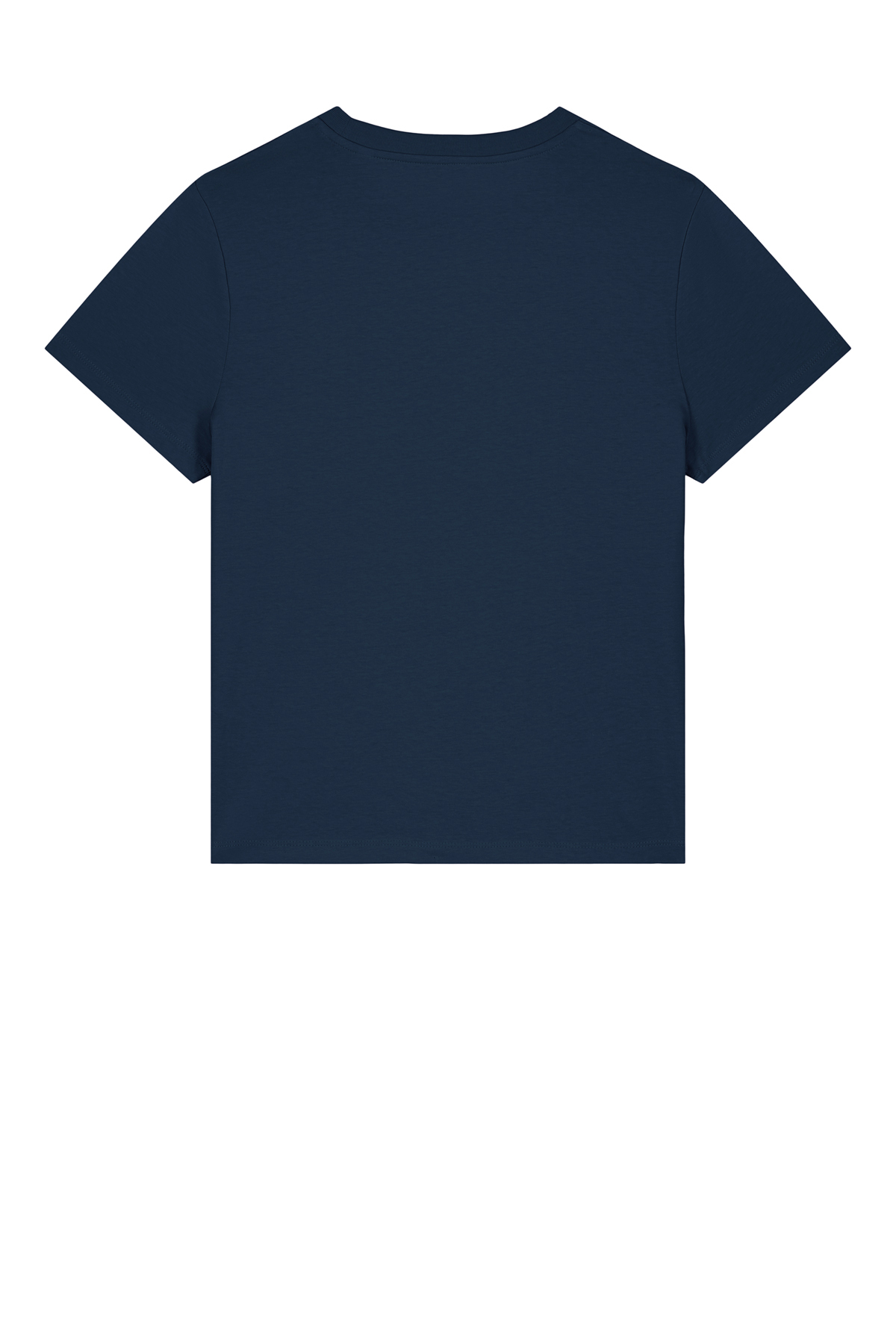Stanley/Stella Women's Stella Muser Tee | Product | SanMar