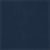 River Blue Navy