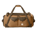Carhartt<sup>&#174;</sup> 75L Heavy Haul Duffel