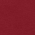 Cardinal Red
