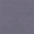 Cosmic Purple
