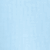 Light Sky Blue