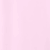 Pink Foam
