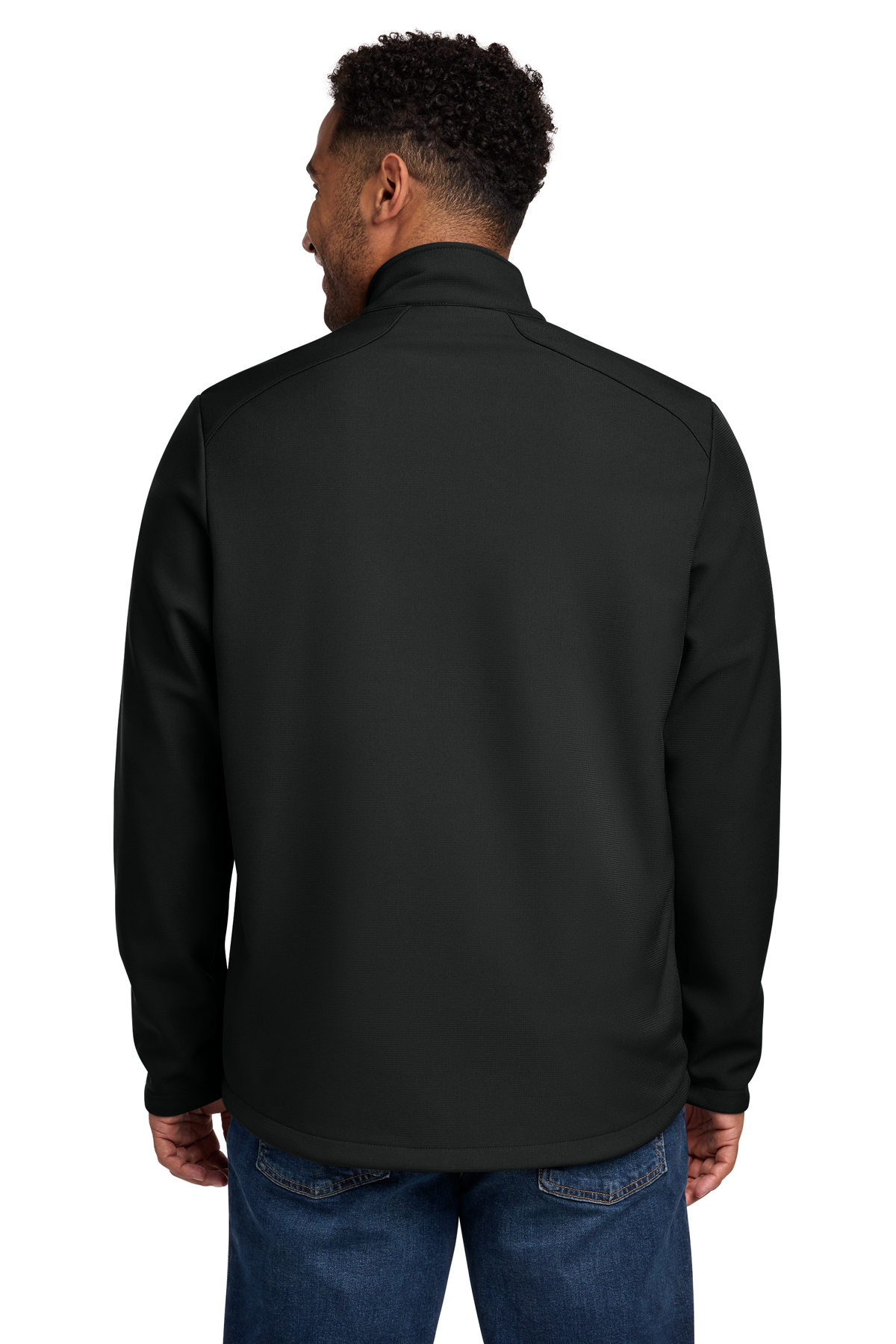 未使用 Eddie Bauer ブラック ナイロンジャケット 2XL US Eddie Bauer Stretch Soft Shell Jacket | Product | Company Casuals