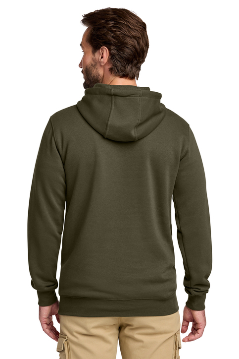 【限定お値下げ】itimi carhartt Carhartt Tall Midweight Hooded Sweatshirt | Product | SanMar