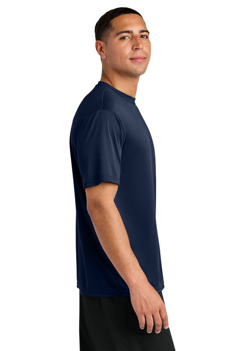 A4 Cooling Performance Short Sleeve Tee | Product | SanMar