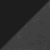 Black/ Heather Grey